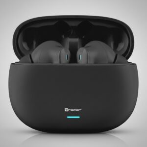 Wireless headphone